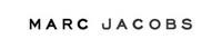 MARC JACOBS