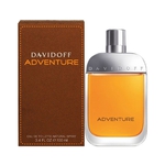 DAVIDOFF Adventure