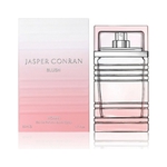 JASPER CONRAN Blush