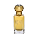 MAITRE PARFUMEUR ET GANTIER Freesia d'Or