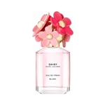 MARC JACOBS Daisy Eau So Fresh Blush