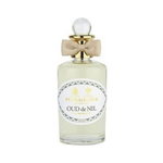 PENHALIGON'S Oud de Nil