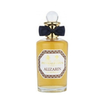 PENHALIGON'S Alizarin