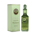 ROGER & GALLET Pour Femme