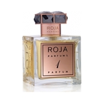 ROJA DOVE Parfum De La Nuit No 1