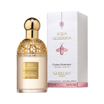 GUERLAIN Aqua Allegoria Flora Nymphea