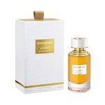 BOUCHERON Ambre D'Alexandrie