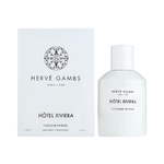 HERVE GAMBS PARIS Hotel Riviera