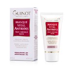 GUINOT 