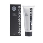 DERMALOGICA 