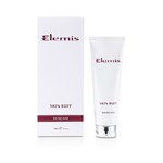 ELEMIS 