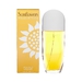 ELIZABETH ARDEN Sunflowers