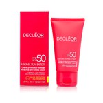 DECLEOR Aroma Sun Expert