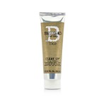 TIGI Bed Head B For Men Clean Up