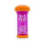 TIGI Bed Head Joyride