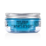 TIGI Bed Head Manipulator - A Funky Gunk That Rocks!