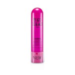 TIGI Bed Head Superfuel Recharge