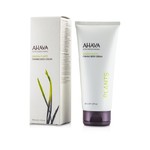 AHAVA Deadsea Plants