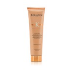 KERASTASE Discipline Oleo-Curl Definition and Suppleness