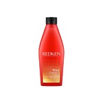 REDKEN Кондиционер для гладкости и дисциплины волос Frizz Dismiss