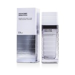 CHRISTIAN DIOR Homme Dermo System