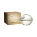 DONNA KARAN DKNY Be Delicious Sparkling Apple