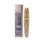 HELENA RUBINSTEIN Lash Queen Feline Blacks Mascara