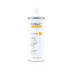 BOSLEY Professional Strength Bos Defense