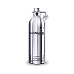 MONTALE Chypre Fruite