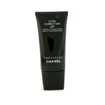 CHANEL Ultra Correction Lift Express