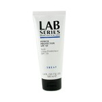 ARAMIS Lab Series