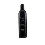 JOHN MASTERS ORGANICS 