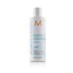 MOROCCANOIL Curl Enhancing