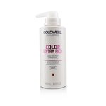 GOLDWELL Dual Senses Color Extra Rich 60