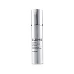 ELEMIS Dynamic