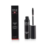 MAKE UP FOR EVER Excessive Lash Arresting Volume