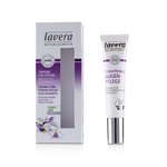 LAVERA Green Lift