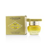 L'OCCITANE Immortelle Divine