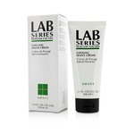 ARAMIS Lab Series