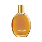 MISSONI Gianduia