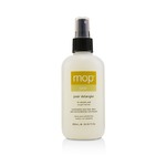 MODERN ORGANIC PRODUCTS MOP