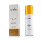 BABOR SPF 30