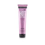 SEXY HAIR CONCEPTS Hot Sexy Hair Prep Me 450?F