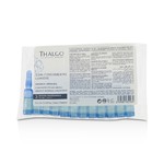 THALGO Source Marine