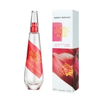 ISSEY MIYAKE L'Eau D'Issey Pure Shade Of Flower