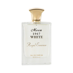 NORAN PERFUMES Moon 1947 White