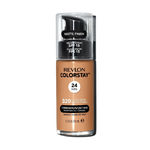 REVLON Тональный крем "Colorstay Makeup For Combination-Oily Skin"