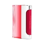 PACO RABANNE UltraRed