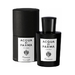 ACQUA DI PARMA Colonia Essenza Men