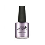 CND Профессиональный недельный лак для ногтей Vinylux